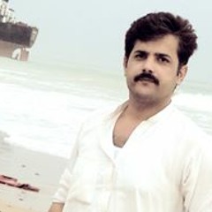 Gwahram B. Hassani