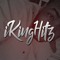 King Hitz