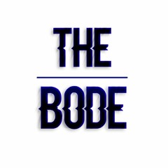 The Bode