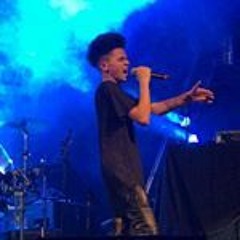 Mario Street Thesecond