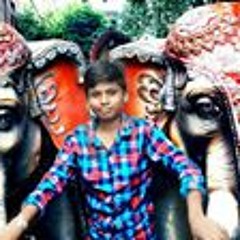 Karthik Rockzz Rockzz