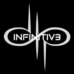 infinitiv3