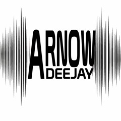 dj ARNOW / HLS Events