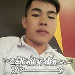 Hoàng Long