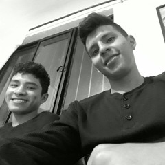 Sebastian Hoyos