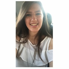 Lamees Ahmed