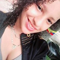 Madeleine Mazzilli