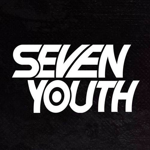 Stream Seven Youth music | Listen to songs, albums, playlists for ...