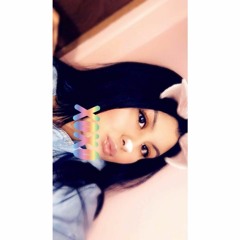 Yesenia