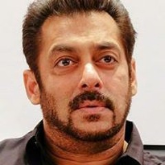 Hamza Ayub