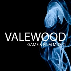 Valewood Music