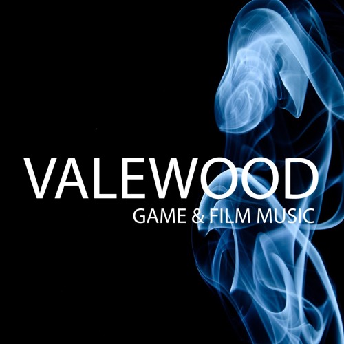Valewood Music’s avatar