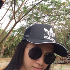 Nadillah Septiani