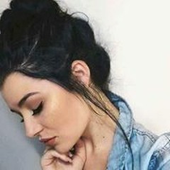 Raghda Youssif