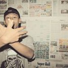 Rijal Putra Dinata