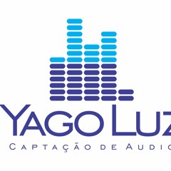Yago Luz
