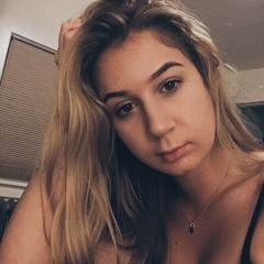 cocainebaby97