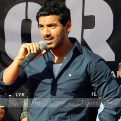 SUBHAM UPADHAYAY