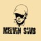 Melvin Key G