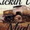 redneck