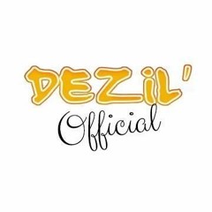DEZIL' OFFICIAL