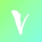 Venthinyte