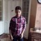 Hessen Ayman