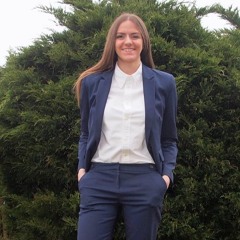 Malene K. Svendsen