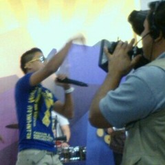 enriquegomezlopez123.4@gmail.com