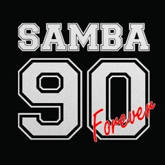Stream Samba90 music  Listen to songs, albums, playlists for free on  SoundCloud
