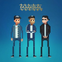 Themanorail