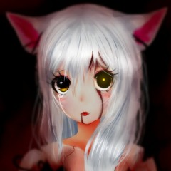 foxynation