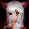 foxynation