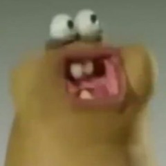 dudekid56