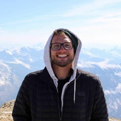 Lucas Lenertz