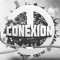 musicdjconexion@gmail.com