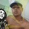Samuell Thaise