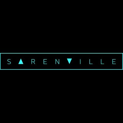 Sarenville’s avatar