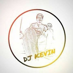 Dj Kev