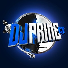 DJ PRIME CT