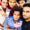 Sree Hari