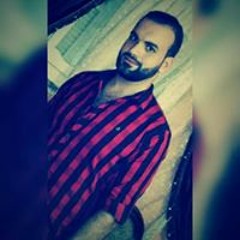 Hossam El Gezawy