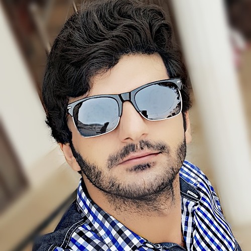 Zeeshan Khan Chandio’s avatar