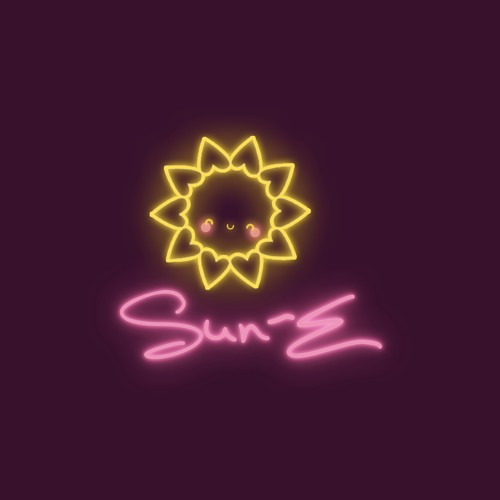 Sun-E’s avatar