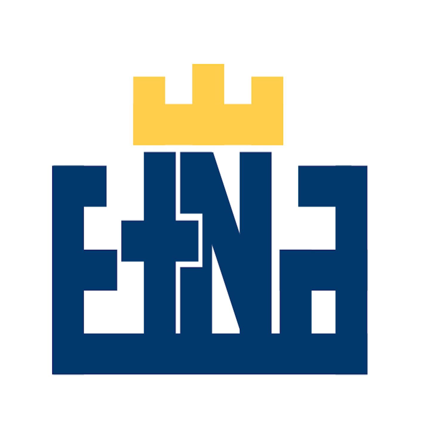 EtnaExpanded Fantasy Football Podcast