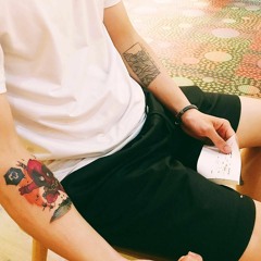 Quân Augustus ✪