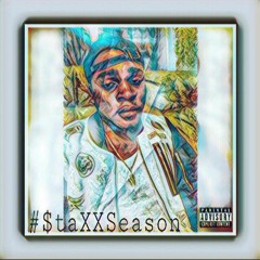 $taxx $eason Lost Tapes