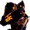 NoisyBoy