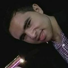 Ahmed