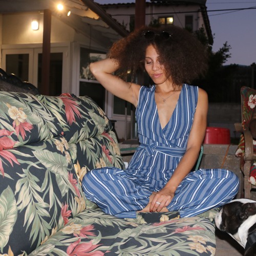 Stream Rapper Actress music | Listen to songs, albums, playlists for ...